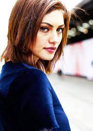 Pin On Hairstyles To Try