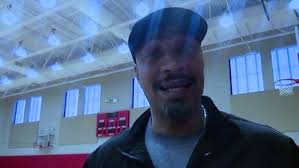 Ball State players remember 1990 Sweet 16 run