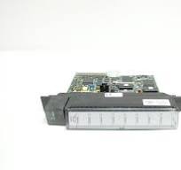 GE FANUC IC697ALG320 4-CHANNEL ANALOG OUTPUT MODULE