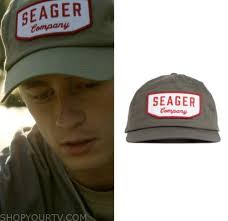 Rafe Cameron Clothes, Style, Outfits, Fashion, Looks