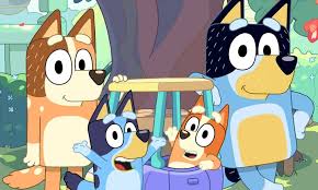 Not enough ratings to calculate a score. Bluey Episodes A Definitive Ranking Of All Our Favourite Episodes Kidspot