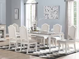 So, finding the perfect dining room set is an essential. Dining Room Collections Hanksfurniture Com