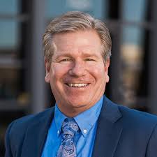 REDW Promotes 33 Professionals Firm-Wide