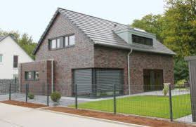 31.10.2020 niedersachsen, peine landkreis, lüdinghausen. Immobilien Kaufen In Ludinghausen Immonet