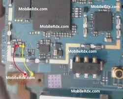 Drivers not installing help me please. Repair Samsung B313e Mic Ways Problem Microphone Solution