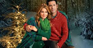 Can you guys remember the song. Christmas Under Wraps 2014 Rotten Tomatoes