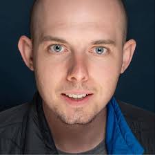 Caleb Flores Photography