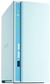 Submitted 7 years ago by cyber_wizard. Qnap Ts 230 Desktop Nas Gehause Mit 2 Schachten 2 Gb Ram 1 4 Ghz Quad Core Prozessor Amazon De Computer Zubehor