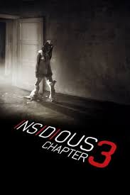 Insidious chapter 3 (2015) full horror movie explained in hindi insidious chapter 3 is a 2015 supernatural horror film written and directed by leigh btaya hai ki aap kis tarah insidious chapter 3 movie hindi me kaise asaani se download kr sakte hai is video ko follow krk aap asaani se movie. Insidious Chapter 3 2015 Bluray 480p 720p Free Hd Movie Download