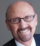 Listing of the Board of Directors at Union Rescue Mission