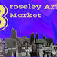 Monthly Market event image