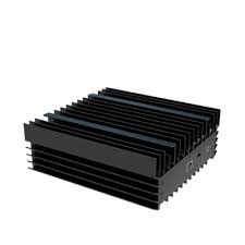 Goldshell KD5 Pro 24.5Th/s Kadena Miner