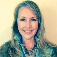 Chris Canik Email & Phone Number