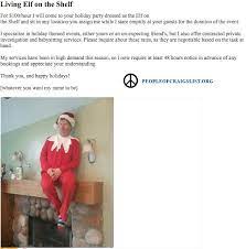 People Of Craigslistorg - Funny Craigslist Ads Craigslist Funny Holiday Party Dresses