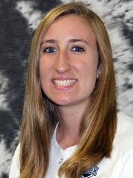 Hillsdale Softball Roster