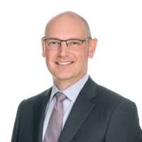 20+ "Ridgeway, Mba" profiles