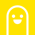 Find a friend on this app and talk with them for a long . Omega Video Chat Apk Tienda De Apps