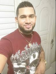 Anyelo Mejia (DIOS SIEMPRE ME BENDICE 🙌🏻) (@el_poke_rd) • Instagram  photos and videos