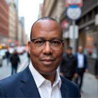 Jason Burdette Email & Phone Number