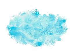 Download 7 Light Blue Watercolor Splash Background Jpg Onlygfx Com