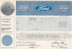 Pin On Old Stock Certificates