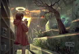 Wallpaper pastel anime scenery wallpaper aesthetic pastel wallpaper kawaii wallpaper aesthetic wallpapers wallpaper backgrounds. Page 4 Negative Hd Wallpapers Free Download Wallpaperbetter