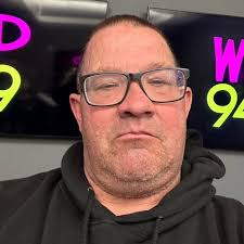 Henry Hammerin Hank Ochs (@djhammerinhank) • Threads, Say more