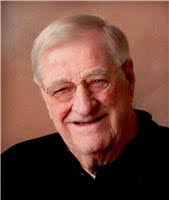 Howard Hansen Obituary