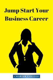 Business Degrees Certificate Programs Importance Of Time Management Nursing School Scholarships Online Education