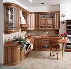 Get the best deal for kitchen traditional cabinets & cupboards from the largest online selection at ebay.com. Ancient Kitchen Furniture Popular Wood Kitchen Cabinet Buy Wood Kitchen Cabinet Ancient Durable Kitchen Furniture Kitchen Furniture Durable Commercial Kitchen Cabinet Product On Alibaba Com