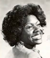 Ridley Family History: Last Name Origin & Meaning