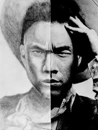 QuillVIERA LITERARY REVIEW