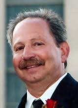 Obituary information for Joseph Paul Manning