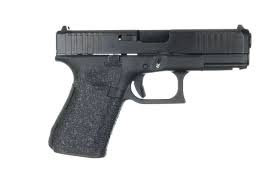 Glock 17/22 parts, glock 19 parts, glock 19x parts, glock 23 parts, glock 26/27/33 parts, glock 45 parts, mag accessories. Talon Grips For Glock 19 Gen 5 Mos