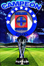 Cruz azul qualified as the 2020 liga mx clausura regular season first place team at the time of suspension. 140 Best Cruz Azul Ideas In 2021 Soccer Girl Soccer Fans Football Girls