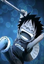 The 2018 fifa world cup was the 21st fifa world cup an international football tournament contested by the mens national teams of the member associations of fifa. Wallpaper One Piece Hd Laptop