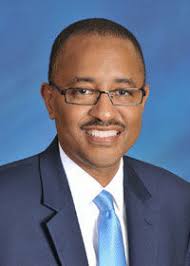 Top 10 highest-paid city of Bloomington employees