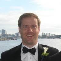 Glenn Boone Email & Phone Number