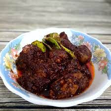 Untuk melihat detail lagu resep masak hati ayam pedas klik salah satu judul yang cocok, kemudian untuk link cara masak ati ayam simple ide masak sehari hari. Resepi Hati Ayam Masak Hitam Luarbiasa Sedap Resepi My