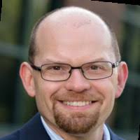 Contact Megan Longo, Email: ****@omahazoofoundation.org & Phone Number