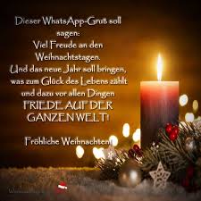 Pin Auf Christmas Weihnachten Clip Art