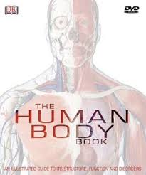 This acclaimed book delivers beautifully illustrated information for learning palpation and the musculoskeletal system. The Human Body Book Parker Steve Winston Robert Frw 9780756628659 Hpb