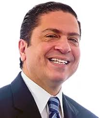 Best Internists Near Me in Middletown, NJ