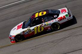 No 16 Auto Graphics Printing Services Large Format Printing