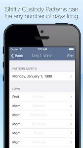 Shared Calendar Lifestyle Software Apps Ios Software Apps Ios Apps Calendar