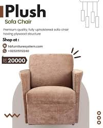 sofa push upholstered sofa plush sofa sofa chair