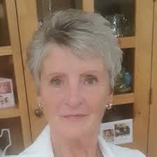 Everyone needs a weiner dog, this little munchkin arrived into our lives,  and oh my! What an awesome character she is!