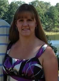 Michelle Ann Law Obituary October 16, 2012