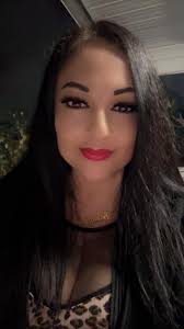 Rosio Shio Rodriguez (@_shio_rod) • Instagram photos and videos