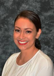 Happy 1st Anniversary Daniela Stokes! Daniela joined the Kelly Community  team as our Human Resource Manager one year ago and has done a great job  working with all of our employees and